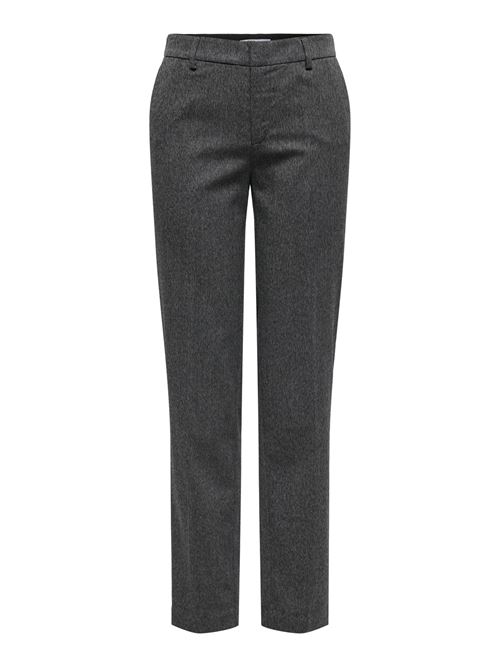  ONLY | 15357615/Dark Grey Melange